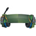 Marvel Dr. Doom Portrait BENGOO G9000 Skin